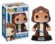 Star Wars: Obi-Wan Kenobi POP Vinyl Bobble Figure