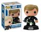 Star Wars: Jedi Luke POP Vinyl Bobble Figure