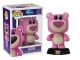 Disney: Lotso POP Vinyl Figure