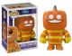 Disney: George Anderson POP Vinyl Figure (Monster's Inc)