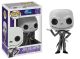 Disney: Jack Skellinton POP Vinyl Figure (Nightmare Before Christmas)