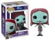 Disney: Sally POP Vinyl Figure (Nightmare Before Christmas) <font class=''item-notice''>[<b>Street Date</b>: TBA]</font>