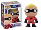 Disney: Mr. Incredible POP Vinyl Figure
