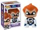 Disney: Syndrome POP Vinyl Figure <font class=''item-notice''>[<b>Street Date</b>: 7/30/2013]</font>