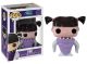 Disney: Boo POP Vinyl Figure (Monster's Inc)