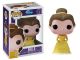 Disney: Belle POP Vinyl Figure <font class=''item-notice''>[<b>Street Date</b>: 6/3/2013]</font>