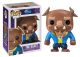 Disney: Beast POP Vinyl Figure <font class=''item-notice''>[<b>Street Date</b>: 6/30/2013]</font>