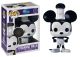 Disney: Mickey Mouse POP Vinyl Figure (Steamboat Willie)