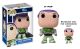 Disney: 9'' Large Buzz Lightyear POP Vinyl Figure