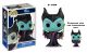 Disney: 9'' Large Maleficent POP Vinyl Figure
