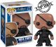 Avengers Movie: Nick Fury POP Vinyl Bobble Figure