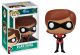 Disney: Elastigirl POP Vinyl Figure