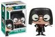 Disney: Edna E Mode POP Vinyl Figure