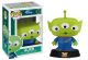 Disney: Alien POP Vinyl Figure (Toy Story)