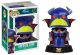 Disney: Emperor Zurg POP Vinyl Figure