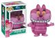 Disney: Cheshire Cat POP Vinyl Figure