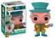 Disney: Mad Hatter POP Vinyl Figure