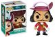 Disney: Captain Hook POP Vinyl Figure