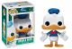 Disney: Donald Duck POP Vinyl Figure