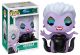 Disney: Ursula POP Vinyl Figure