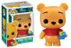 Disney: Winnie the Pooh POP Vinyl Figure