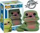 Star Wars: Jabba the Hut POP Vinyl Bobble Figure
