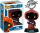 Star Wars: Jawa POP Vinyl Bobble Figure