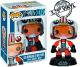 Star Wars: Pilot Luke POP Vinyl Bobble Figure <font class=''item-notice''>[<b>Street Date</b>: 6/30/2013]</font>