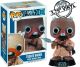 Star Wars: Tusken Raider POP Vinyl Bobble Figure <font class=''item-notice''>[<b>Street Date</b>: 8/30/2013]</font>
