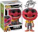 Muppets: Animal POP Vinyl Figure <font class=''item-notice''>[<b>New!</b>: 5/22/2013]</font>