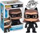 Batman: Dark Knight Rises - Catwoman POP Vinyl Figure