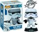 Star Wars: Clone Trooper POP Vinyl Bobble Figure