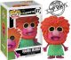 Muppets: Mahna Mahna POP Vinyl Figure