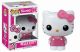 Hello Kitty: Hello Kitty POP Vinyl Figure <font class=''item-notice''>[<b>Street Date</b>: TBA]</font>