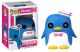 Hello Kitty: Tuxedo Sam POP Vinyl Figure <font class=''item-notice''>[<b>Street Date</b>: 7/30/2013]</font>