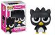 Hello Kitty: Badtz Maru POP Vinyl Figure