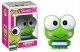Hello Kitty: Keroppi POP Vinyl Figure <font class=''item-notice''>[<b>New!</b>: 5/16/2013]</font>