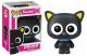 Hello Kitty: Choco Cat POP Vinyl Figure