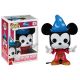 Disney: Fantasia Mickey POP Vinyl Figure