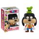 Disney: Goofy POP Vinyl Figure <font class=''item-notice''>[<b>Street Date</b>: 10/30/2012]</font>