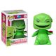 Disney: Oogie Boogie POP Vinyl Figure