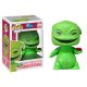 Disney: Oogie Boogie POP Vinyl Figure <font class=''item-notice''>[<b>Street Date</b>: 10/30/2012]</font>