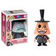 Disney: Mayor POP Vinyl Figure