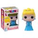 Disney: Cinderella POP Vinyl Figure
