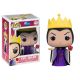 Disney: Evil Queen POP Vinyl Figure