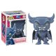Disney: Chernabog POP Vinyl Figure <font class=''item-notice''>[<b>Street Date</b>: 10/30/2012]</font>