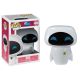 Disney: Eve POP Vinyl Figure