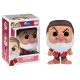 Disney: Grumpy POP Vinyl Figure