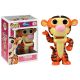Disney: Tigger POP Vinyl Figure