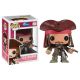 Disney: Jack Sparrow POP Vinyl Figure <font class=''item-notice''>[<b>Street Date</b>: 7/30/2013]</font>